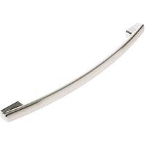 514+9xZW+cL._AC_UL210_SR210,